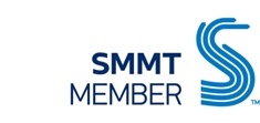 SMMT Driving the Motor Industry
